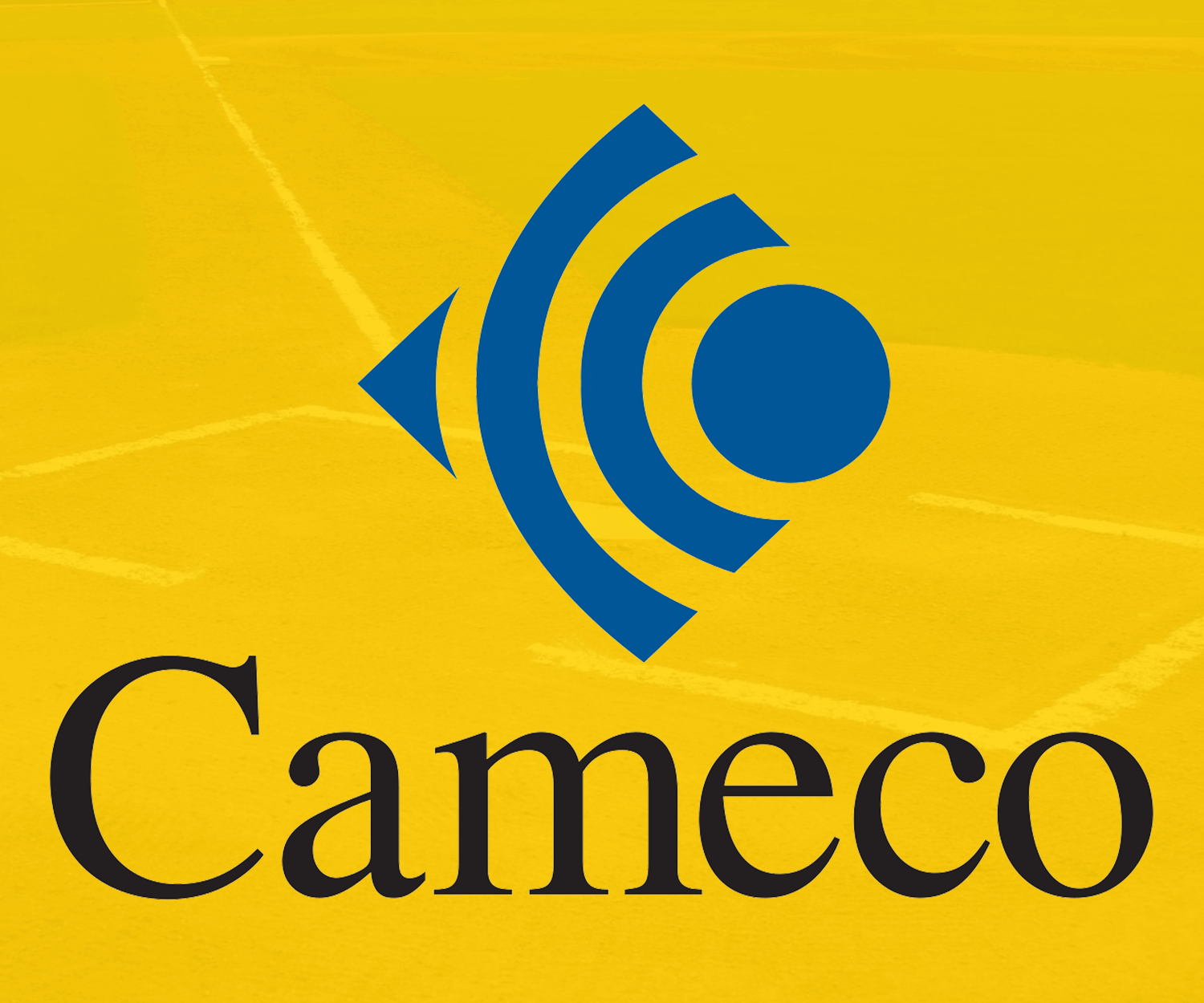 Cameco