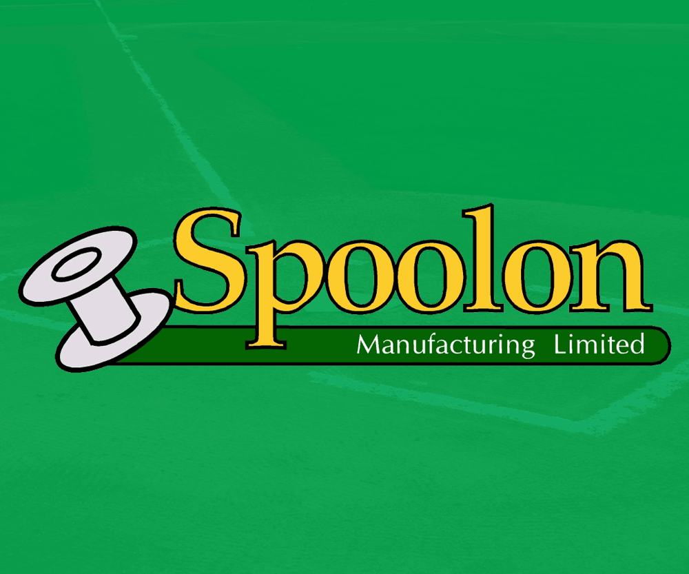 Spoolon